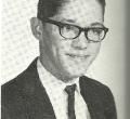 Johnnie Bennett
