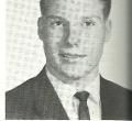 Mark Ross