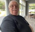 Randy Berkebile