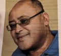 John Cardozo