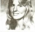 Gail Taylor