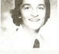 Jeff Walden