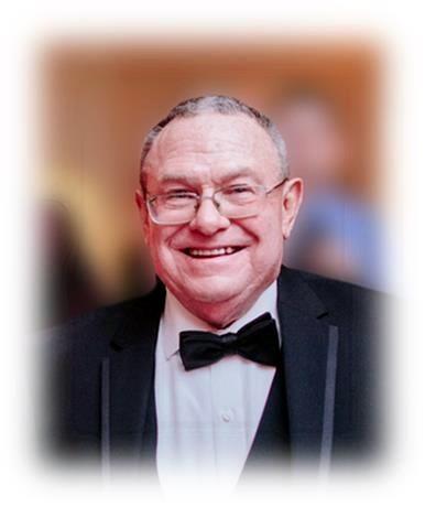 Joseph Franklin Moreland