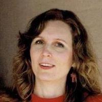 Karen Louise Weinman