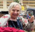 Lynne Marie (raschke) Simpson