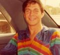 Richard Keith Harris