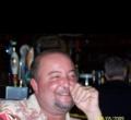 David “skipper” Patrick Ott