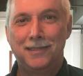 Roy A. Ross