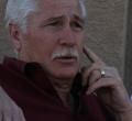Jerry Bradley