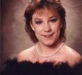 Kimberly Denise Ashley