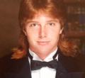 Richard Butch Baldwin Jr