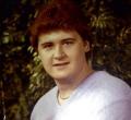 Mark Allen Coleman