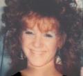 Stacey Lynn Taylor