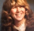 Sheila Brown Wheeler
