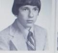Pete Sementilli