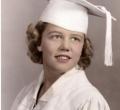 Marsha Ann Weitzsacker Jones