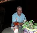 Ron Hultquist