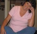 Lisa Alphin Phillips