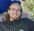 Kaleb Dale Zwart