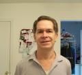 Richard R. Jurman