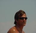 Jeffrey Feldkamp (jeff)