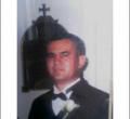 Eloy Castillo