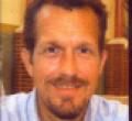 Gary D. Adkerson