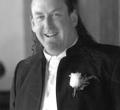 Rob Kaz