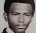 Robert Lee Wilson Jr.