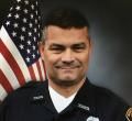 Charles R. Kondek, Jr.