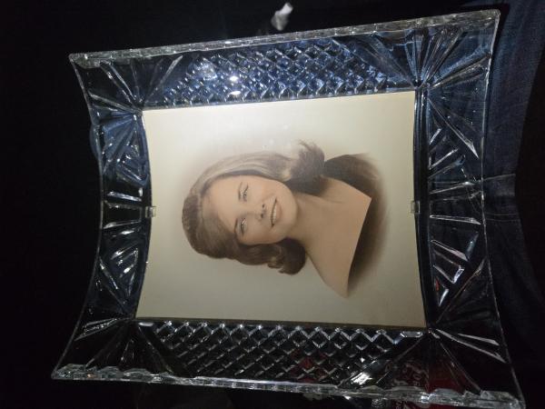 Jean Dull Dye