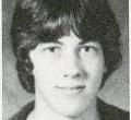 Bill Phagan