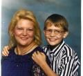 Connie Sue Smith Talbot