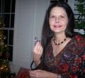 Janice Kay Franz Boening