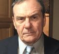 Joseph M Kowalczyk