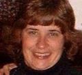 Amy Kathrine (swipas) Powers