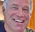 Gregory Allen Leecue