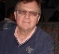 Richard Daryl Hawkins