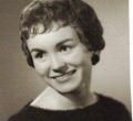 Lois Bush-mcphail