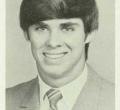 Bradley B. Kushlan