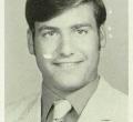 John Charles Corbets