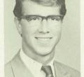 Kenneth J. Grubb