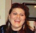 Claudia Hoyt