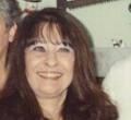 Dorie E. Queen