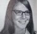 Andrea Connally
