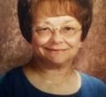 Marilyn Weber Vanvoltenberg