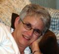 Jackie (anton) Rogoff