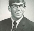 Kim Anderson