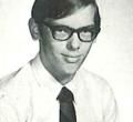 Terry Aspholm