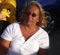 Jo Lynn Graham